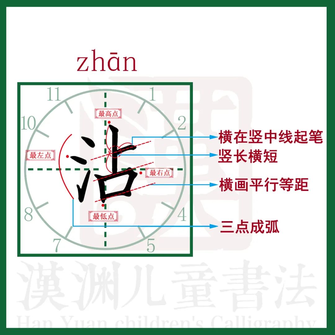 部编燕子课文三年级下册,燕子课文三年级下册教科版