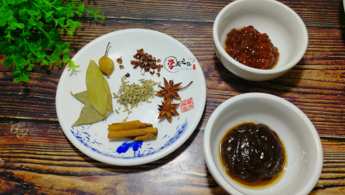 酱牛肉如何沥干水分,酱牛肉怎么控干水分