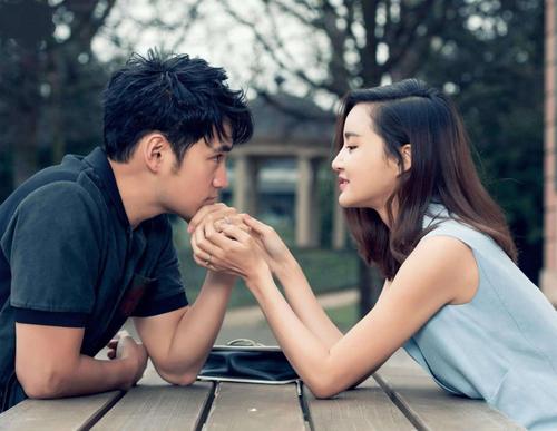 结婚七年了老婆不做饭怎么办,妻子不做饭不尊重公婆