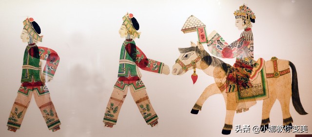 桑蚕丝面料的优缺点,桑蚕丝与棉混纺t恤的优缺点