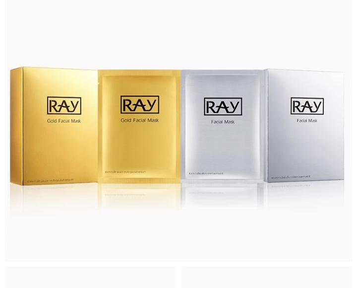 关于面膜的介绍视频,面膜新品上新介绍