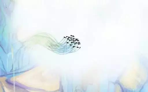 比较好玩的单机塔防手游,有哪些好玩射击的单机手游