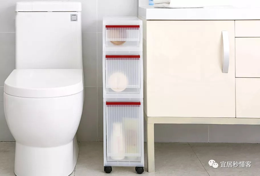 衣服太多了怎么整理收纳出租屋,6平米小户型收纳方法