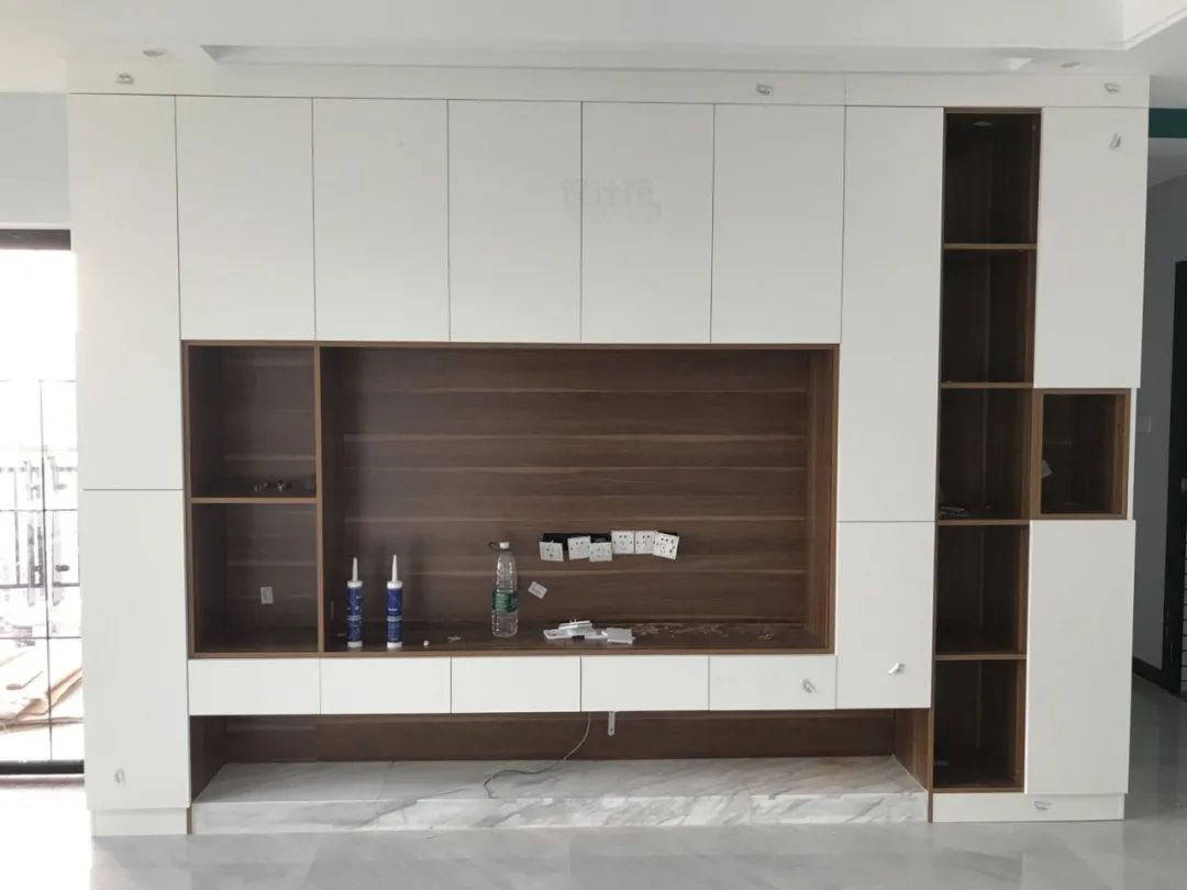 住宅开关插座安装多高合适,开关插座一般留多高