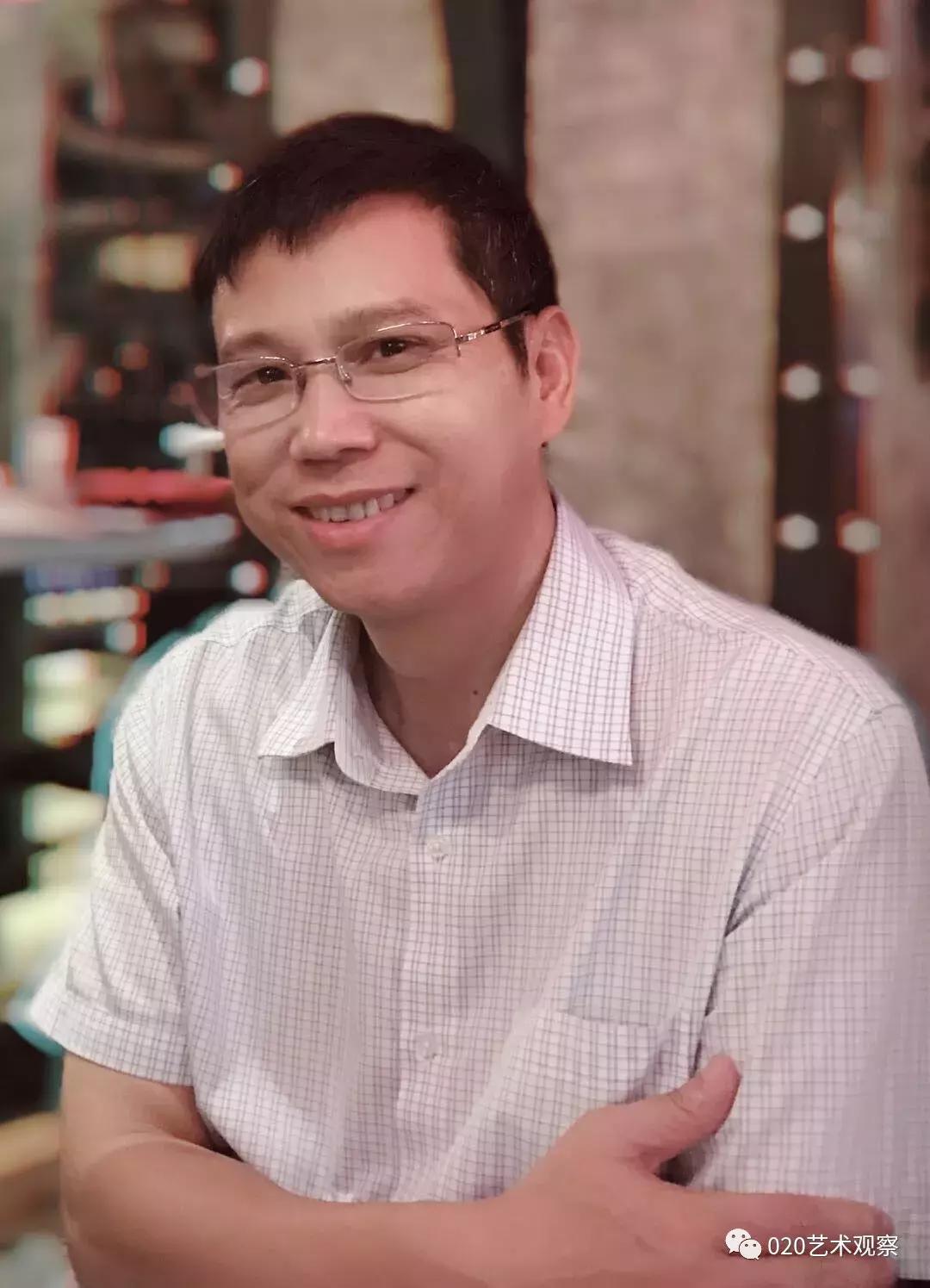 第四届广东青年画院名单,广东青年美术家协会条件