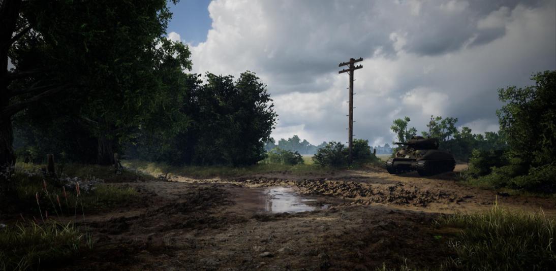 steam游戏用的是显卡还是cpu,低配置的steam游戏集成显卡