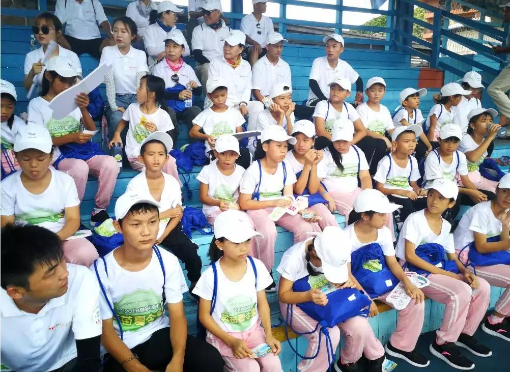 研学夏令营户外拓展,研学旅行夏令营美国