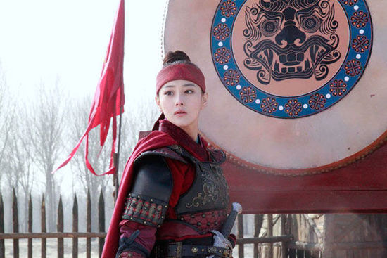 韩世忠金兀术抓梁红玉,韩世忠同期抗金名将