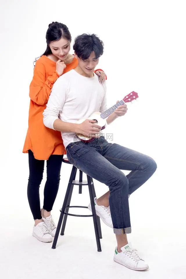 人是为爱而生也是为爱而伤,人是因平等而相爱