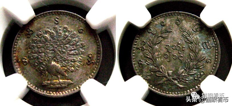 麒麟阁古钱币图片欣赏,麒麟阁古钱币值钱吗
