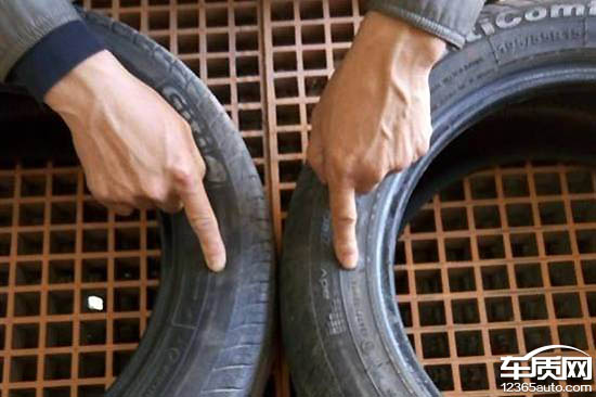 投诉轮胎质量问题如何处理,佳通汽车轮胎质量问题投诉电话