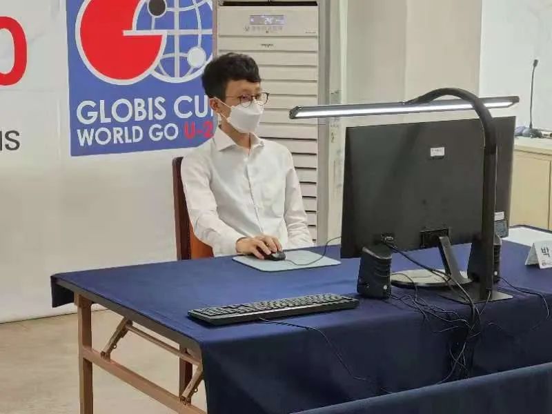 u20新锐赛对韩国,世界u20选拔赛中国直播