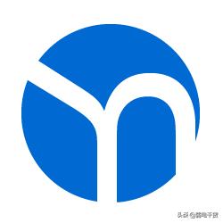 霍尼韦尔20p报警主机,霍尼韦尔报警主机n6000