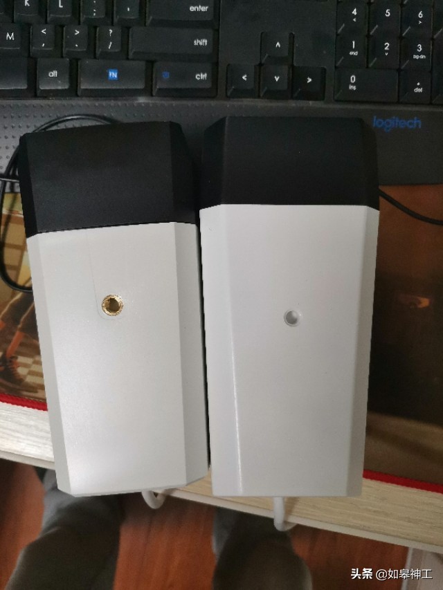 海康威视渠道拿货价是几折,海康b12价格