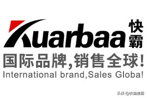 进口洗地机十大品牌,洗地机一体机哪个品牌好