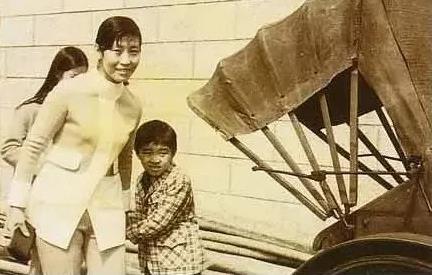 冯小刚说功夫视频,功夫电影里冯小刚经典片段