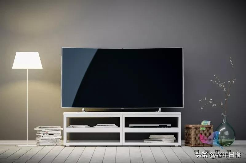 家用电器不拔插头耗电量,消毒柜不拔插头耗电量