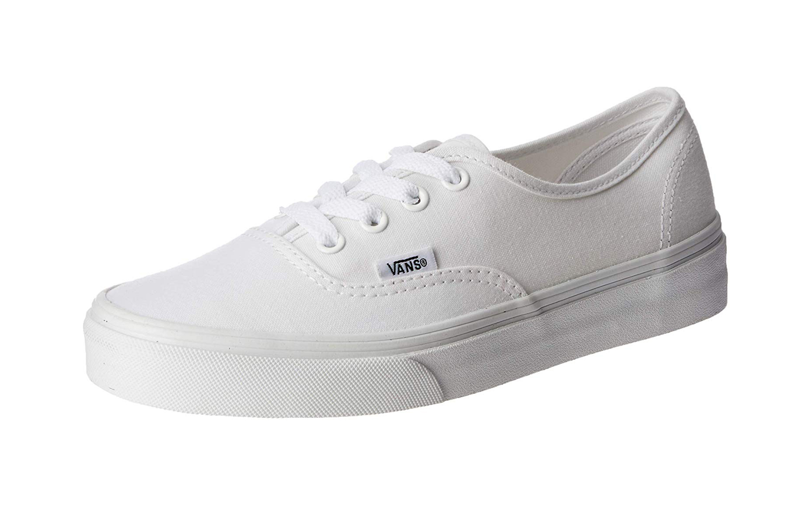 男士运动鞋哪个便宜又能穿得住,便宜又好穿的运动鞋