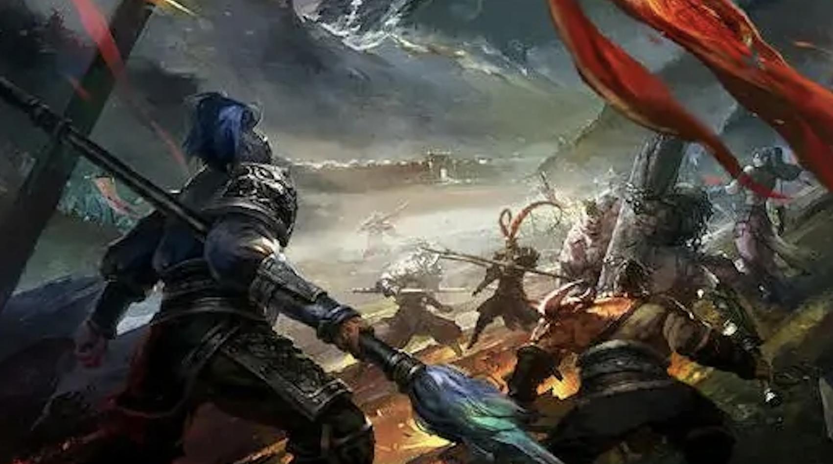 十大经典历史穿越唐朝小说,架空历史小说唐朝十大巅峰之作