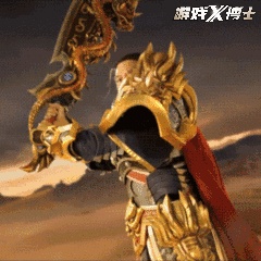 班里发生过哪些沙雕的事情,班里有哪些沙雕事件