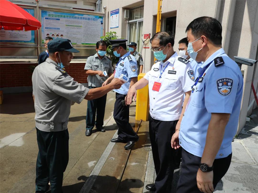 高考加油祝考生们金榜题名,为高考护航祝愿所有考生金榜题名