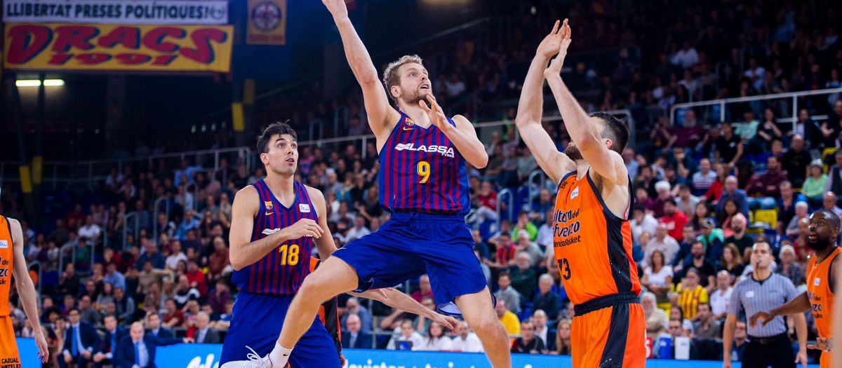 男篮身高排名cba,男篮欧冠联赛