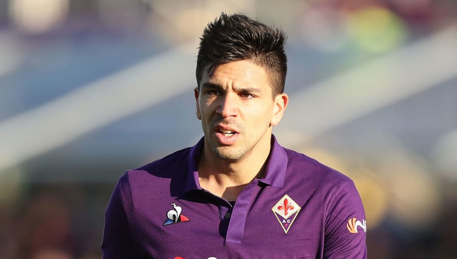 足坛108将全集,水浒108将vs黄巾军