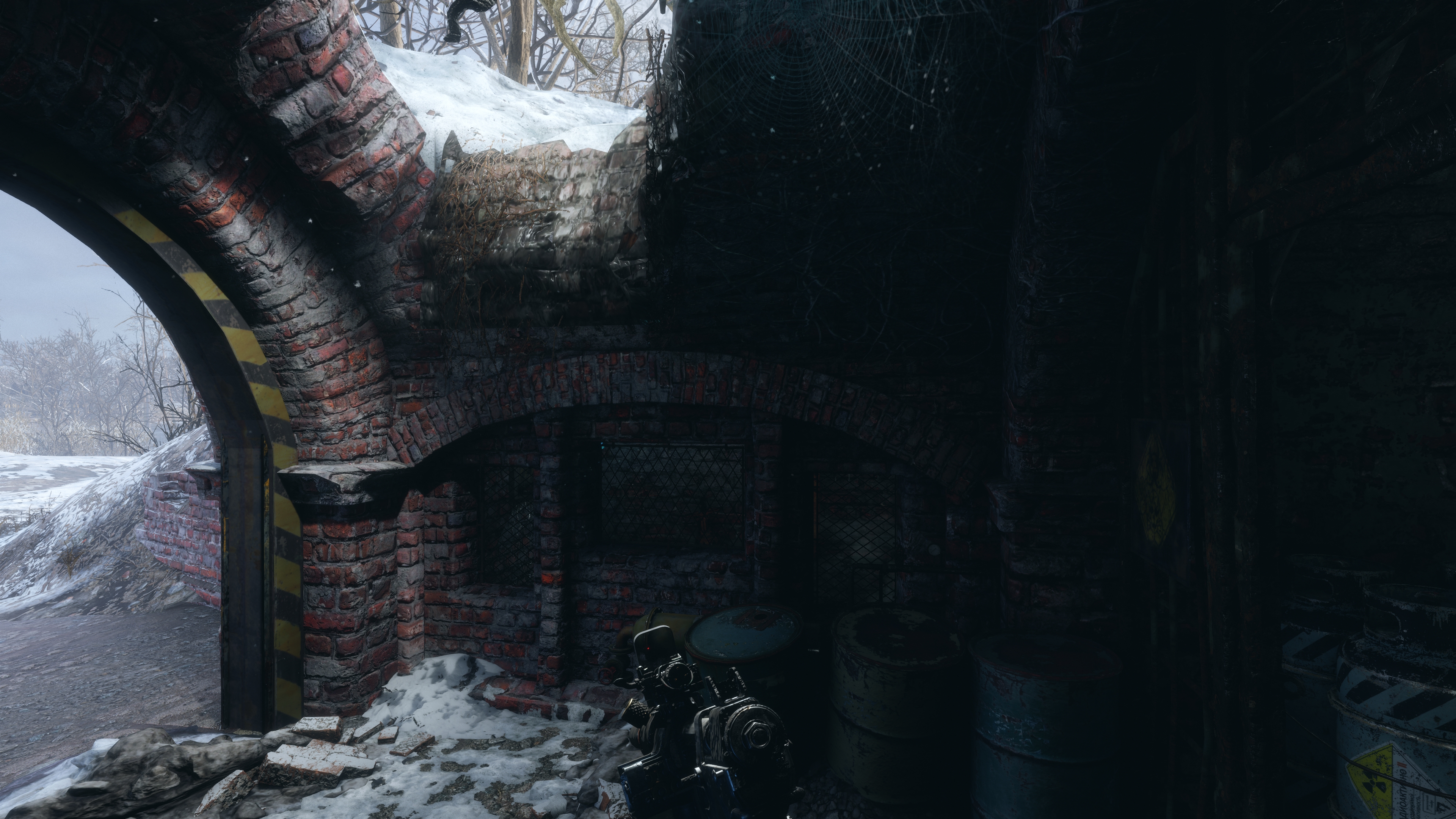 鍦伴搧绂诲幓rtx2060ti,鍦伴搧绂诲幓rtx2060鐢婚潰璁剧疆