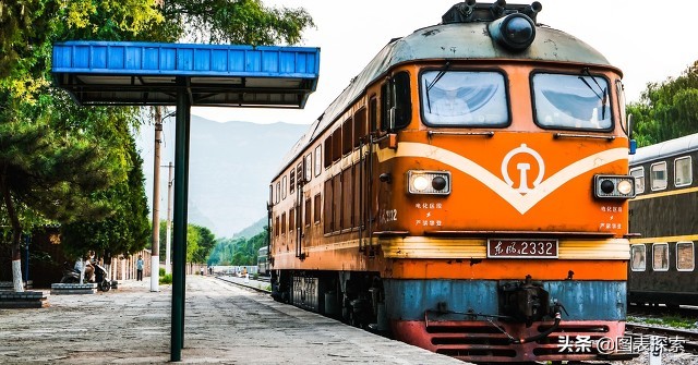 1963年的国防八校，中北大学为何掉队？地理位置只是原因之一