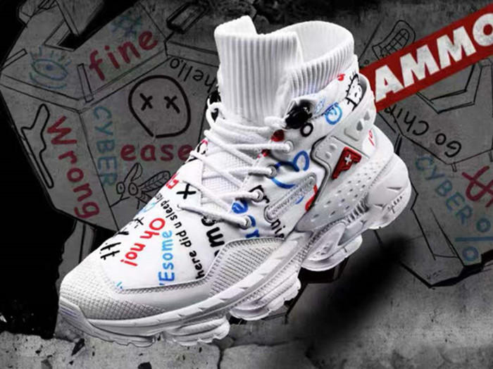 性价比最好的aj实战篮球鞋,性价比最高的aj篮球鞋