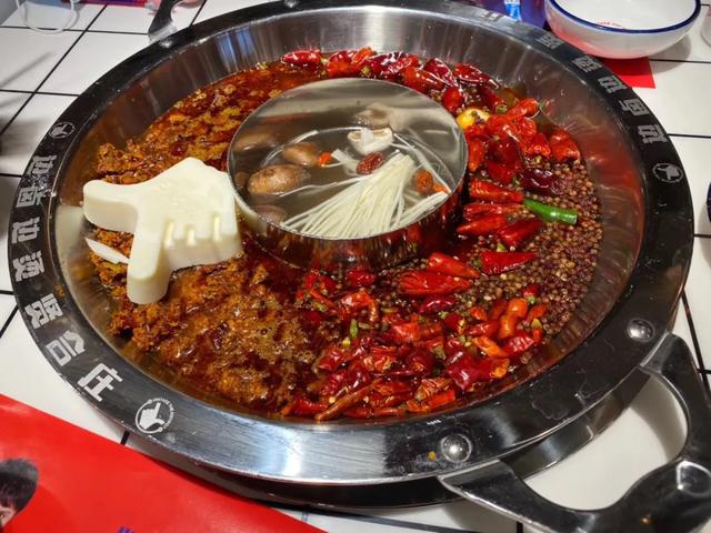 一大波优质店铺空降来袭,一大波流量来袭