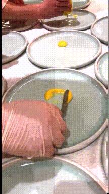 搞笑gif开心一刻原来高手在民间,搞笑gif你大爷果然还是你大爷