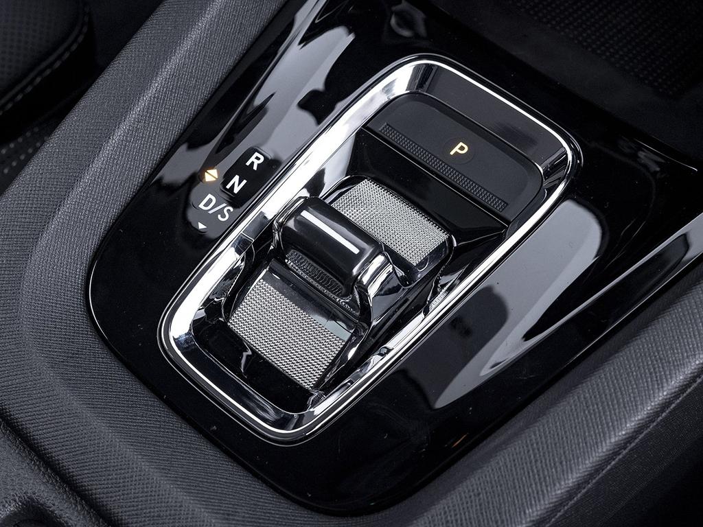 解析18款斯柯达明锐,新一代斯柯达明锐将于一季度首发