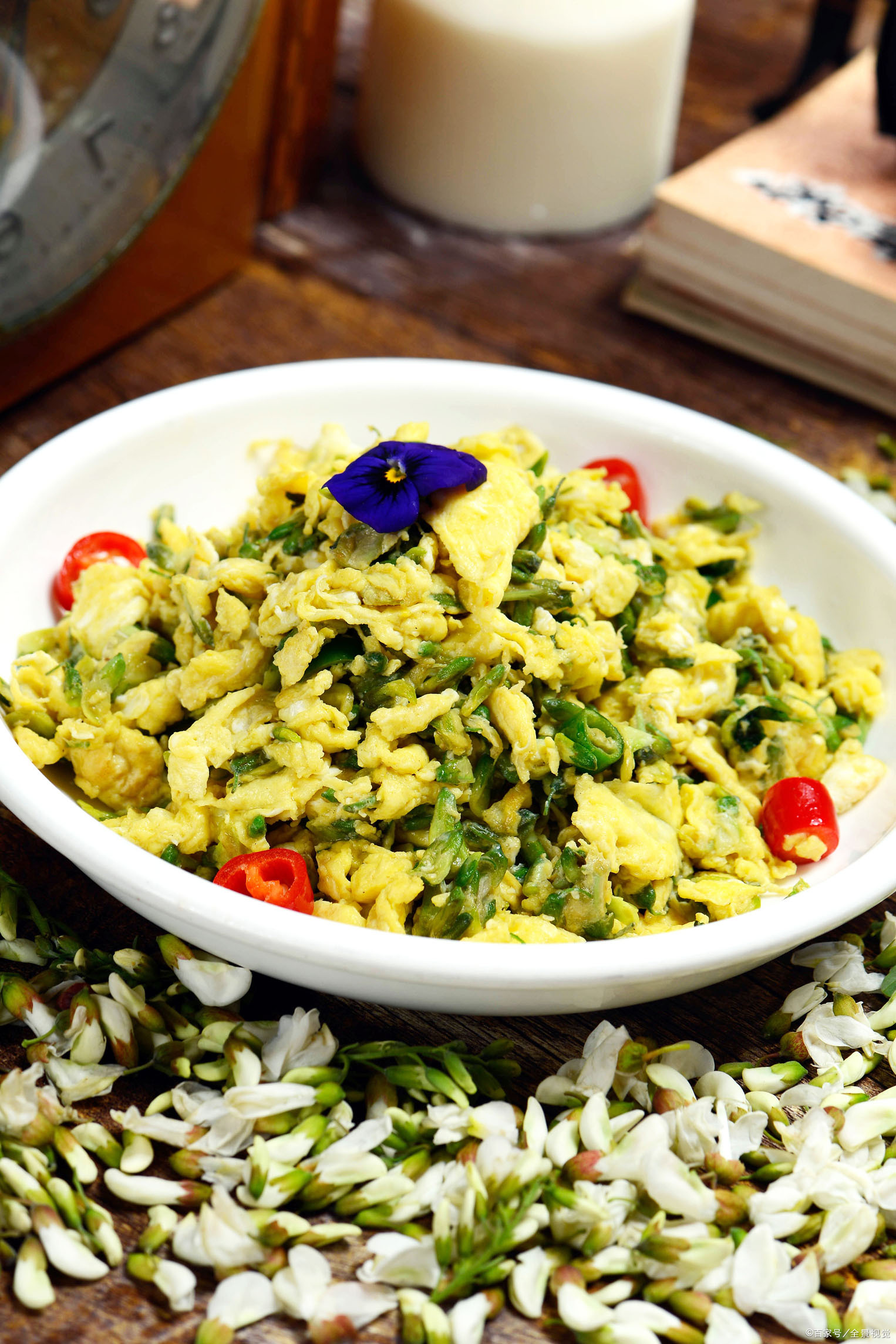 遥远的乡愁原文,遥远的乡愁1976