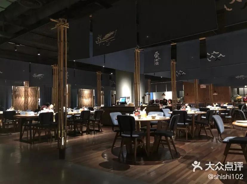 杭州最好的黑珍珠餐厅,各地黑珍珠餐厅榜单