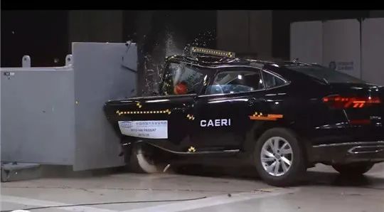 降薪员工不满意怎么处理,上汽大众降薪事件