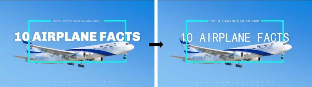 熬夜做ppt感慨,熬夜做的ppt被客户认可