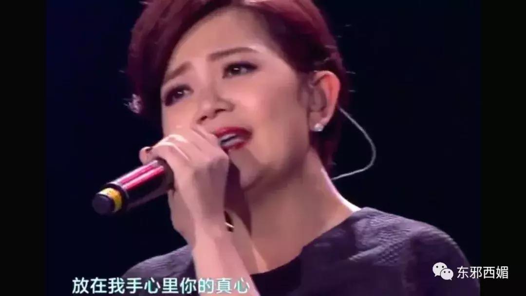 出轨只有零次和无数次,出轨只有零次和无数次零容忍