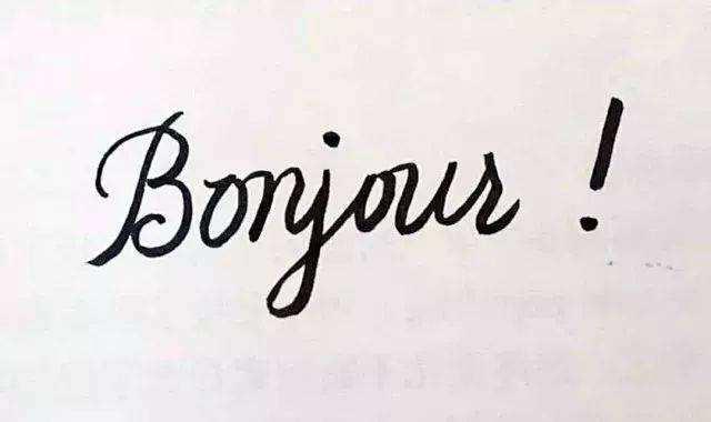 陕西小语种专科学校,陕西学小语种专科大学