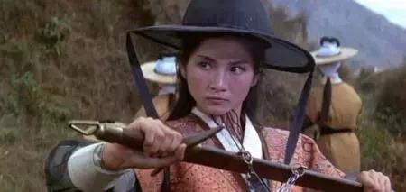 一首17岁歌曲,十七岁歌曲香港