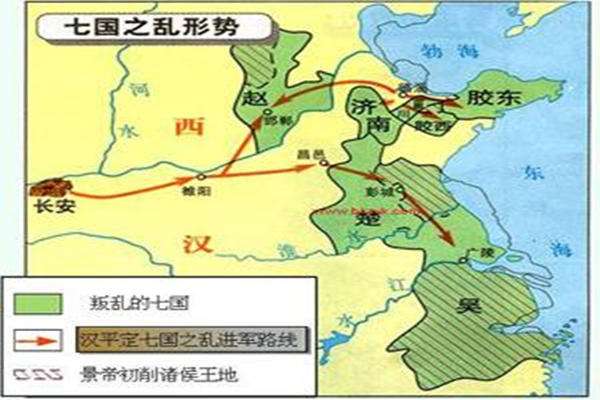 太康之治,太康之治有水分吗