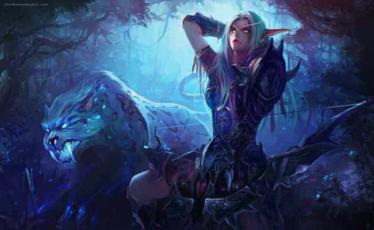 九大职业天赋推荐,9大职业改版