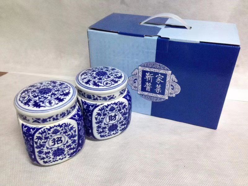 门头沟卖香河家具的地方,香河家具清仓