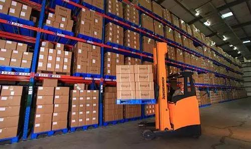 徐州最新发展政策,徐州最新发展规划方案