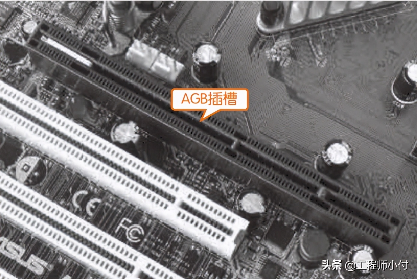 diy组装电脑主板的选购技巧,组装软路由主板推荐