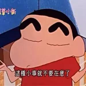 手指被纸划伤为什么那么痛,手指头被割伤很深一个口子