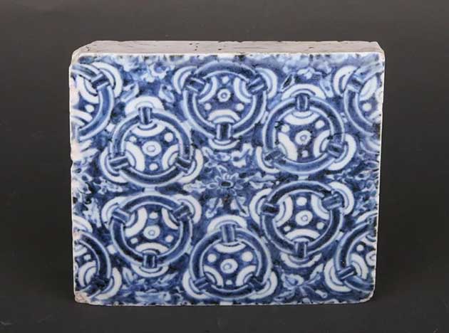 抽象祥云图案,抽象几何风格图案纹样