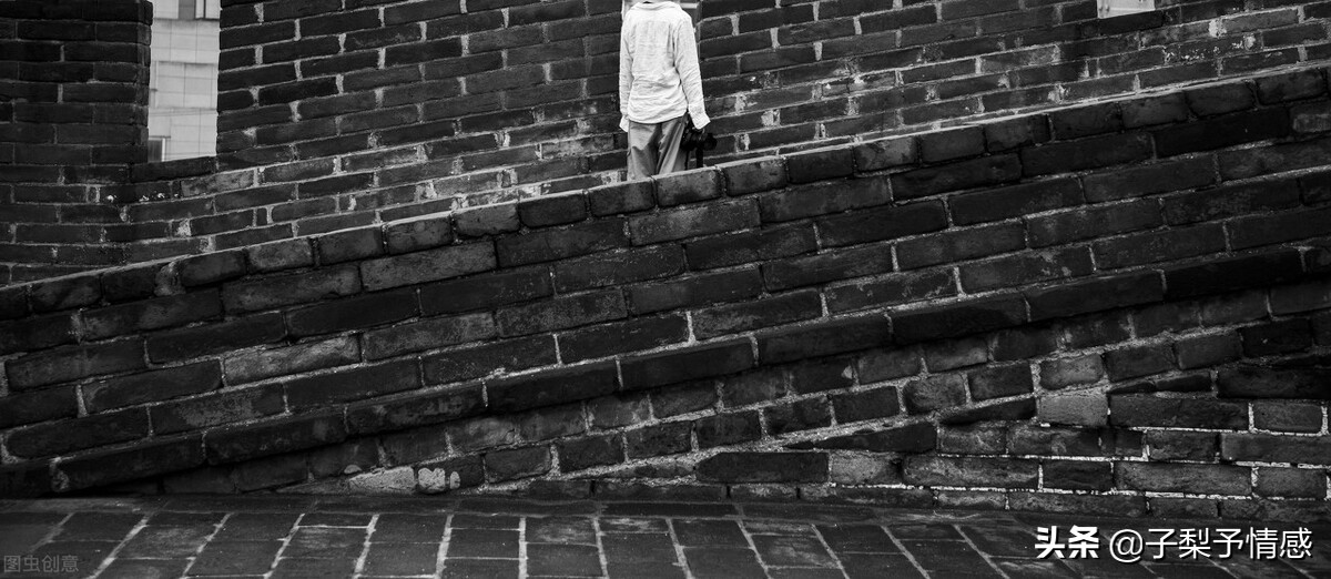 男朋友控制欲很强,有一个占有欲很强的男朋友怎么办