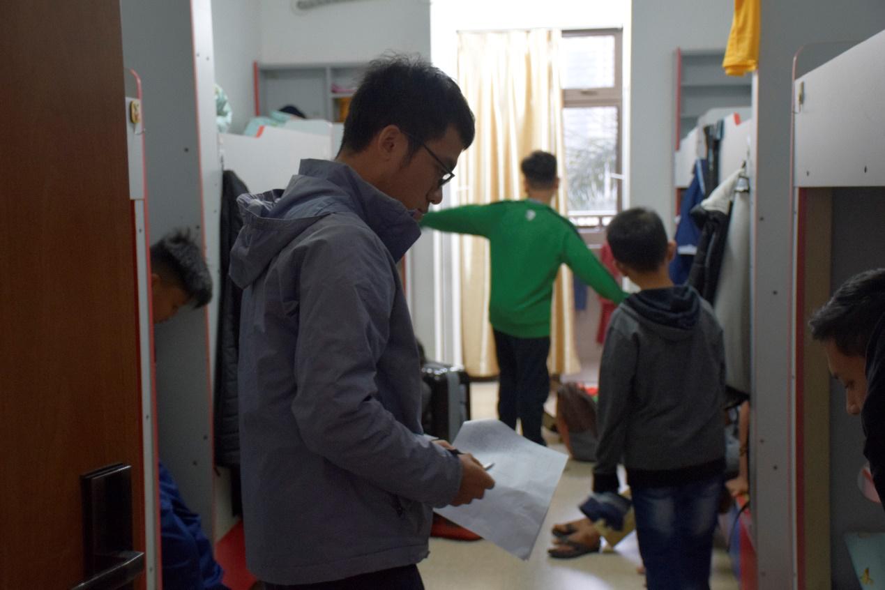 第二届海丝杯足球邀请赛,海丝青少年足球精英赛