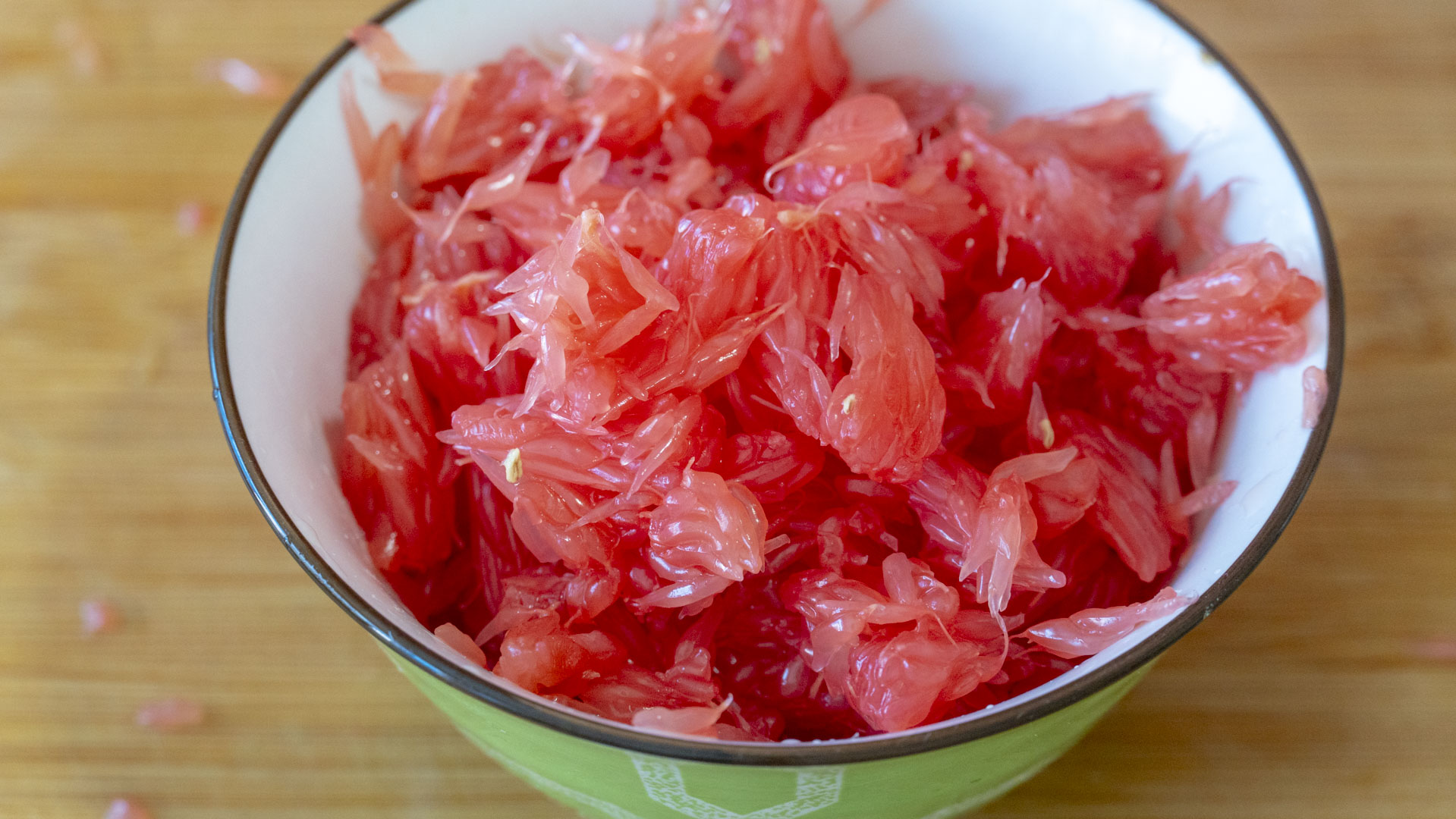 吃了必胖的10种减肥禁忌食物,减肥绝对不能碰这五种食物